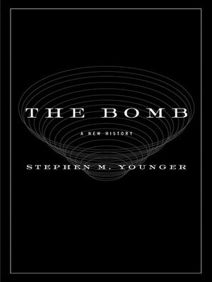 The Bomb - ebook